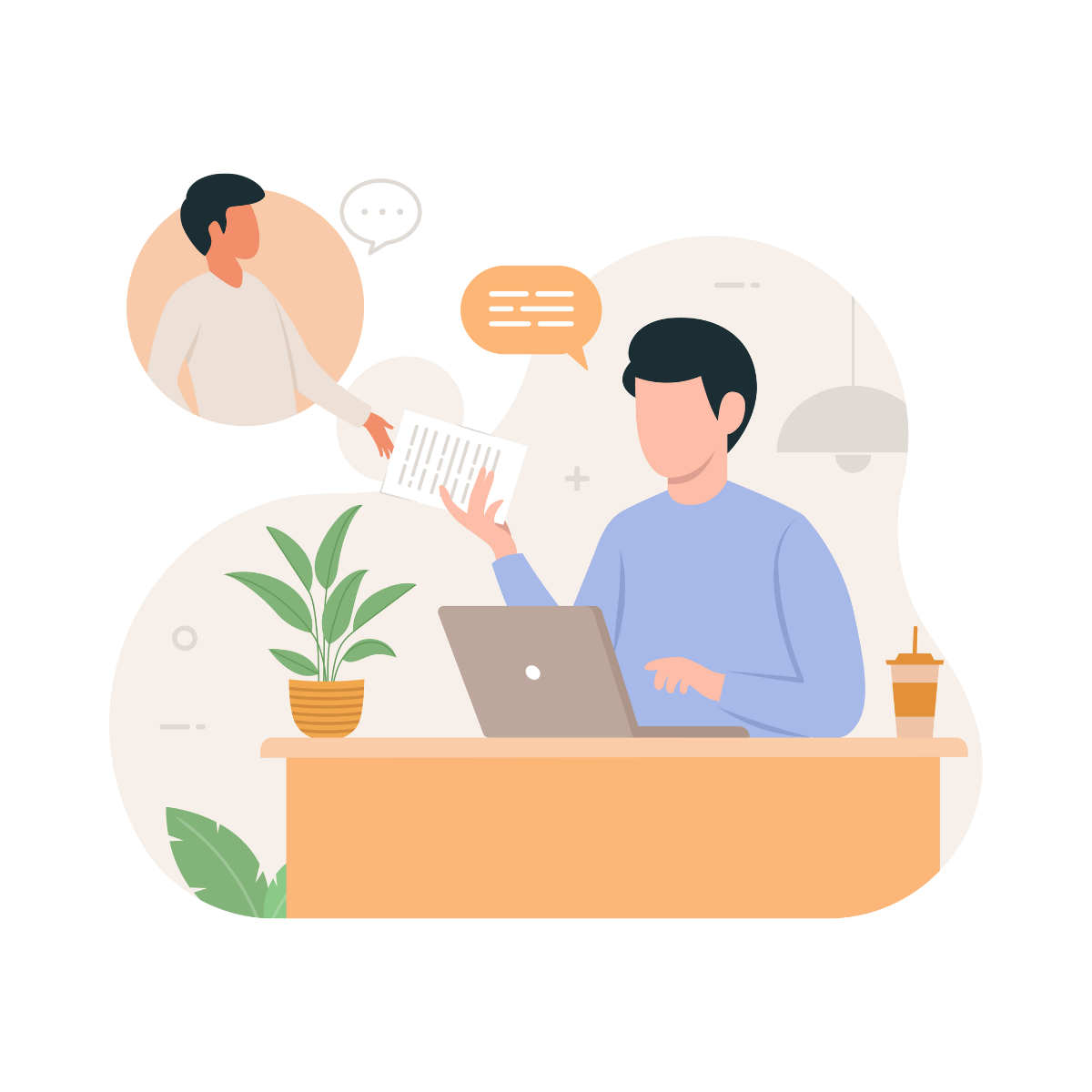 <span color-type="color" style="color: #ffffff;"><span style="text-transform: uppercase;"><span style="font-weight: 700;"><u>Почему для начала работы нужен личный кабинет?</u></span></span></span>