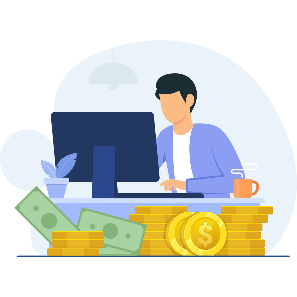 <span color-type="color" style="color: #ffffff;"><span style="text-transform: uppercase;"><span style="font-weight: 700;"><u>Зачем нужна оплата личного кабинета?</u></span></span></span>